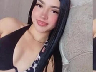 Lia_ec
