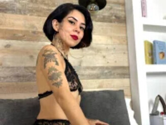 Jade_spinters