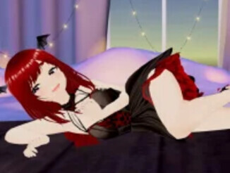 Sakuraluuv