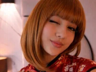 Aria_doll
