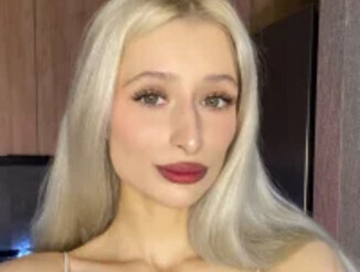 LuxuryBarbie
