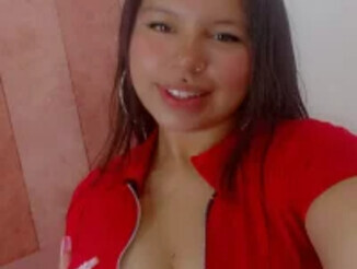 Milu1220_
