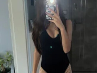 Soso_Daloaa