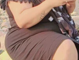 Pushpa_bhabhi143