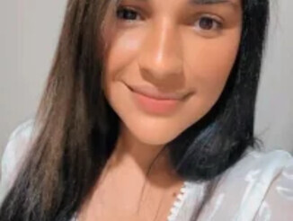 Euahotmarii3