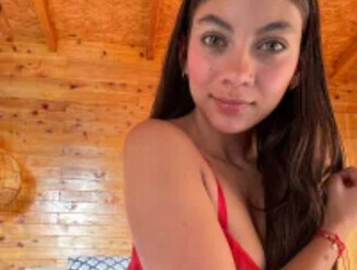 Kendall_Rous_