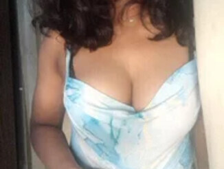 Kiara_xxo
