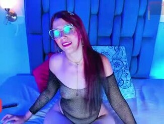 Valeryblaze_