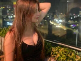 Liiliie_petite