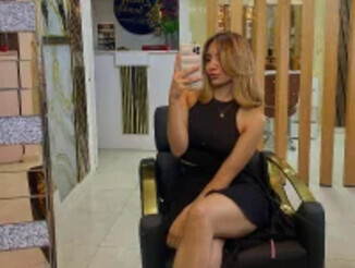 Majo_gomez03
