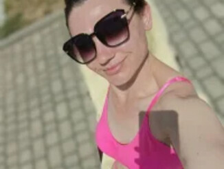 Oshine_BigBoobs_1