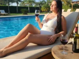 Miss_lori_
