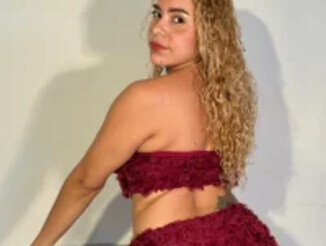 RosyRoos