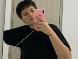 TallSnuSnu
