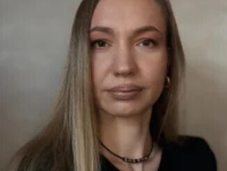 NoirEnigma