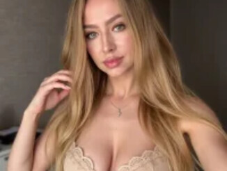 AlisaPearl