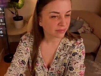 Janne_fisher