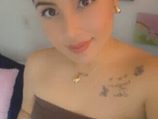 Dakota_lee03