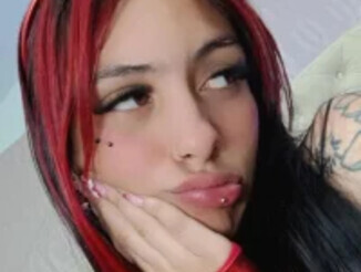 Derieri_Blush