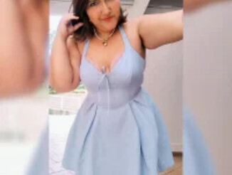Cellycanela_
