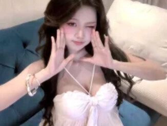 Chan_Chann