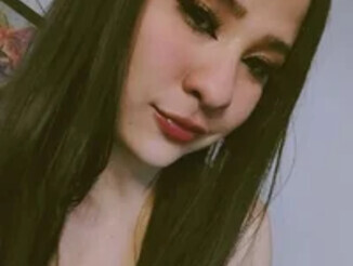 Naomii_olsen1