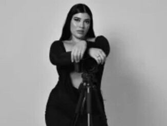 _Victoriarosse_