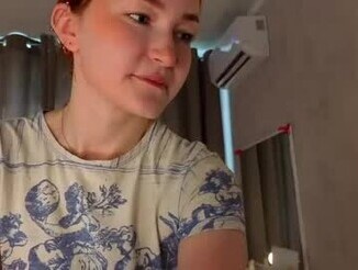 Cherisebarcus