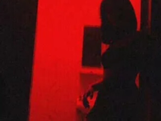 Devils__den