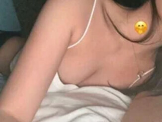 Minnier_abg18
