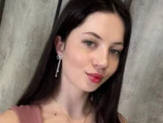 Rose_Retslav