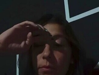 Guapitaaa_love