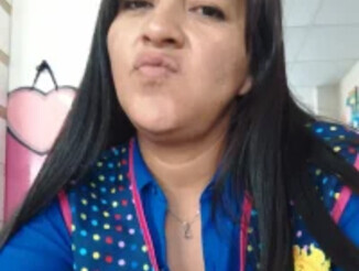 Gaby_lulu
