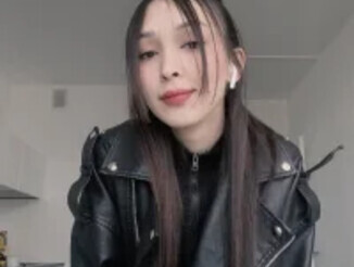 Belladvllam