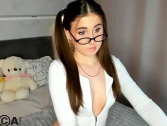 Kim_f0x