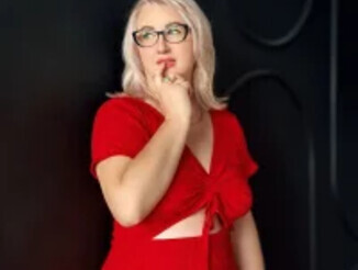 DianaFrances