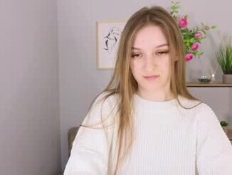 Marta_genne