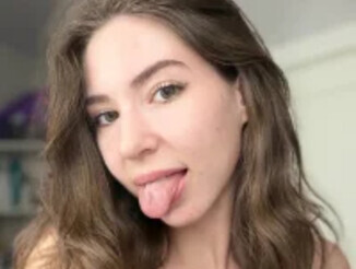 Peaches_Peaches