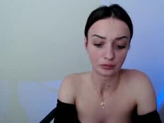 Onlyvika