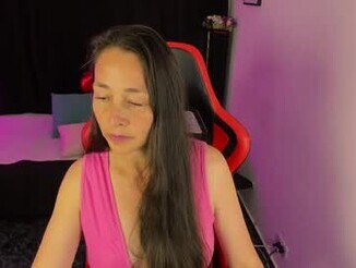Janneth16