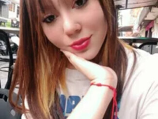 AlaiaDoll