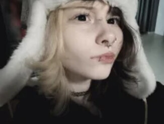 Vi_Nika
