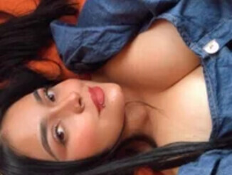 Selene__Ferrer