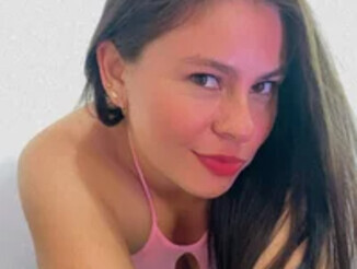 Celeste_Archer