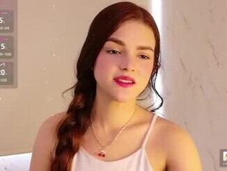 Emma_wattsoon