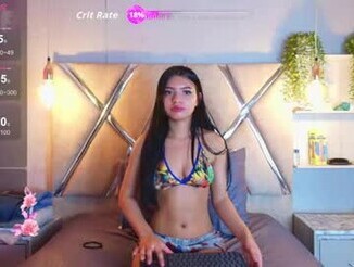 Emily_carter2