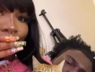 Kaysfatjuicepuss