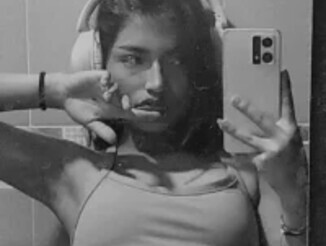 AMY_0317