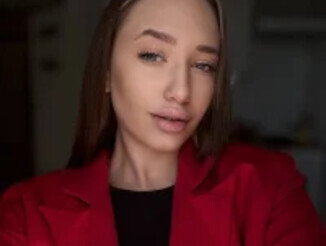 DarkMirel
