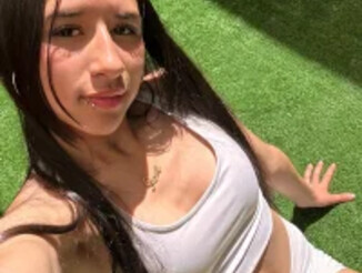 LilyRossi_